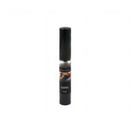 Coating (sealer) Black 10ml